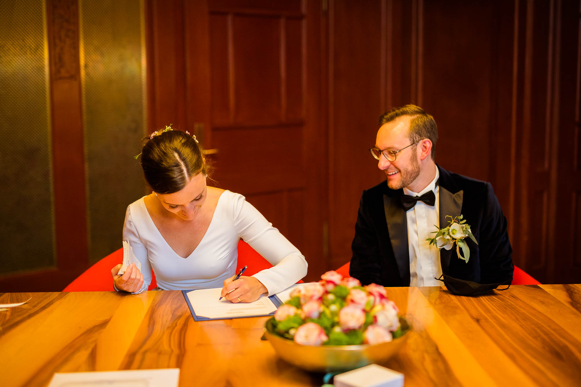 Export x3 1DX20561 Hochzeit 2020 Andrea & Joel